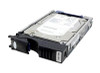 T3-VS10-1800TU EMC 1.8TB 10000RPM SAS 12Gbps 3.5-inch Internal Hard Drive for Unity 15 x 3.5 Enclosure