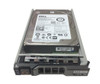 401-AASR Dell 1.8TB 10000RPM SAS 12Gbps 2.5-inch Internal Hard Drive with Caddy