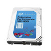 ST1800MM0048 Seagate Enterprise Performance 10K.8 1.8TB 10000RPM SAS 12Gbps 128MB Cache (Secure Encryption and FIPS 140-2) 2.5-inch Internal Hard Drive