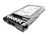 400-AFTV Dell 1.8TB 10000RPM SAS Hot Swap 2.5-inch Internal Hard Drive with Tray for PowerEdge Servers