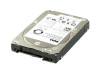 05H3XX Dell 1.8TB 10000RPM SAS 12Gbps 2.5-inch Internal Hard Drive