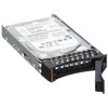 01DC402 Lenovo 1.8TB 10000RPM SAS 12Gbps Hot Swap 2.5-inch Internal Hard Drive