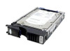 D3-VS10-1800TU EMC 1.8TB 10000RPM SAS 12Gbps 128MB Cache 3.5-inch Internal Hard Drive (15-Pack) Upgrade for Unity Hybrid Storage System