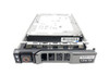 NTPM102883 HP 1.8TB 10000RPM SAS 2.5-inch Internal Hard Drive
