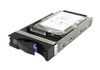 FTS:ETFDJ8-L Fujitsu 1.8TB 10000RPM SAS 6Gbps 3.5-inch Internal Hard Drive for DX60 S3