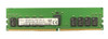 HMA82GR7DJR8N-WM Hynix 16GB PC4-23400 DDR4-2933MHz ECC Unbuffered CL21 288-Pin DIMM 1.2V Dual Rank Memory Module