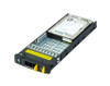 J8S23AR HPE 1.8TB 10000RPM SAS 12Gbps 2.5-inch Internal Hard Drive Upgrade for 3PAR StoreServ 20000