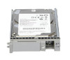 V2P-HD18TB10KS4K Cisco 1.8TB 10000RPM SAS 12Gbps (4K) 2.5-inch Internal Hard Drive