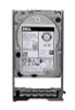 3000024245596.1-SER Dell 1.8TB 10000RPM SAS 12Gbps 2.5-inch Internal Hard Drive