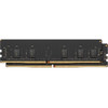 MX1G2G/A Apple 32GB Kit (2 X 16GB) PC4-23400 DDR4-2933MHz Registered ECC CL21 288-Pin DIMM 1.2V Dual Rank Memory