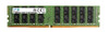 M393ABG40M52-CAE Samsung 256GB PC4-25600 DDR4-3200MHz Registered ECC RDIMM 8Rx4 288-Pin RDIMM 1.2 V Octa Rank 3DS Memory Module