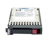 787628-001 HP 1.2TB 10000RPM SAS 12Gbps Dual Port Hot Swap 2.5-inch Internal Hard Drive