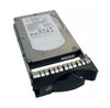 00FC615 Lenovo 1.2TB 10000RPM SAS 12Gbps 128MB Cache (512n) 2.5-inch Internal Hard Drive