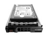 05X3CV Dell 1.2TB 10000RPM SAS 12Gbps Hot Swap 2.5-inch Internal Hard Drive with 3.5-inch Tray