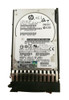 J9F48A HPE 1.2TB 10000RPM SAS 12Gbps Dual Port Hot Swap (512e) 2.5-inch Internal Hard Drive
