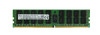 HMA42GR7MFR4N-TFT1-AA Hynix 16GB PC4-17000 DDR4-2133MHz Registered ECC CL15 288-Pin DIMM 1.2V Dual Rank Memory Module