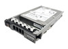 400-ALSE Dell 1.2TB 10000RPM SAS 12Gbps Hot Swap (SED) 2.5-inch Internal Hard Drive with Tray