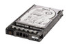 400-ALSG Dell 1.2TB 10000RPM SAS 12Gbps Hot Swap (SED) 2.5-inch Internal Hard Drive with 3.5-inch Hybrid Carrier