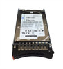 00LY209 IBM 1.2TB 10000RPM SAS 12Gbps 2.5-inch Internal Hard Drive for AIX and Linux Based Server Systems