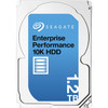 ST1200MM0178-40PK Seagate Enterprise Performance 10K.8 1.2TB 10000RPM SAS 12Gbps 128MB Cache 32GB SSD TurboBoost (Secure Encryption / 512e) 2.5-inch Internal Hybrid