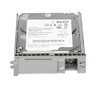 ST-HDD-1.2TB Cisco 1.2TB 10000RPM SAS 12Gbps 2.5-inch Internal Hard Drive