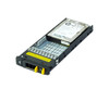 840757-001 HPE 1.2TB 10000RPM SAS 12Gbps 2.5-inch Internal Hard Drive for 3PAR StoreServ 8000