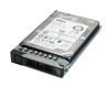 GFWPW Dell 1.2TB 10000RPM SAS 12Gbps (SED FIPS-140 / 512n) 2.5-inch Internal Hard Drive