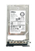 10E2400 Dell 1.2TB 10000RPM SAS 12Gbps 128MB Cache (FIPS 140-2 / 512n) 2.5-inch Internal Hard Drive