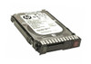 R0P85A HPE 7.2TB (6 x 1.2TB) 10000RPM SAS 12Gbps 2.5-inch Internal Hard Drive for MSA