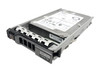 2CX93 Dell 1.2TB 10000RPM SAS 12Gbps Hot Swap 2.5-inch Internal Hard Drive