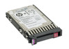 N9X06AR#0D1 HPE 900GB 10000RPM SAS 12Gbps 2.5-inch Internal Hard Drive for SV3000