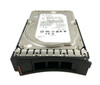 00MM697 Lenovo 900GB 10000RPM SAS 12Gbps Hot Swap 2.5-inch Internal Hard Drive