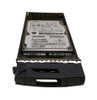 0B31858 NetApp 900GB 10000RPM SAS 12Gbps 128MB Cache 2.5-inch Internal Hard Drive