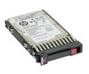 846273-013 HP 900GB 10000RPM SAS 12Gbps 2.5-inch Internal Hard Drive with Smart Carrier