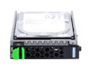 S26361-F5551-E190 Fujitsu Enterprise Performance 900GB 10000RPM SAS 12Gbps Hot Swap 128MB Cache (512n) 2.5-inch Internal Hard Drive with Tray