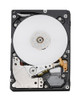 0B31314 HGST Hitachi Ultrastar C10K1800 900GB 10000RPM SAS 12Gbps 128MB Cache (TCG FIPS / 4Kn) 2.5-inch Internal Hard Drive