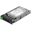 S26361-F5551-L190 Fujitsu Enterprise 900GB 10000RPM SAS 12Gbps Hot Swap (512n) 2.5-inch Internal Hard Drive