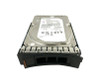 01DE351 Lenovo 900GB 10000RPM SAS 12Gbps Hot Swap 2.5-inch Internal Hard Drive for Storage V3700 V2