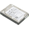 HDD-2A900-ST900MM0018 SuperMicro 900GB 10000RPM SAS 12Gbps 128MB Cache 2.5-inch Internal Hard Drive