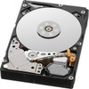 0B27976 HGST Hitachi Ultrastar C10K1800 900GB 10000RPM SAS 12Gbps 128MB Cache (ISE / 512n) 2.5-inch Internal Hard Drive