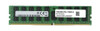 4X70F28590-US-06 Lenovo 16GB PC4-17000 DDR4-2133MHz Registered ECC CL15 288-Pin DIMM 1.2V Dual Rank Memory Module