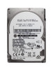 00FC613 Lenovo 600GB 10000RPM SAS 12Gbps 128MB Cache (512n) 2.5-inch Internal Hard Drive