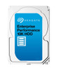 1RY202-002 Seagate Enterprise Performance 10K.8 600GB 10000RPM SAS 12Gbps 128MB Cache 32GB SSD TurboBoost 2.5-inch Internal Hybrid Hard Drive