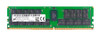 MTA36ASF4G72PZ-2G3 Micron 32GB PC4-19200 DDR4-2400MHz Registered ECC CL17 288-Pin DIMM 1.2V Dual Rank Memory Module