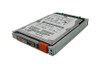 D3N-2S10-600TU EMC 600GB 10000RPM SAS 12Gbps 2.5-inch Internal Hard Drive (25-Pack) Upgrade for Unity Hybrid Storage System