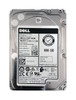 XXTRP Dell 600GB 10000RPM SAS 12Gbps 128MB Cache (ISE / 512n) 2.5-inch Internal Hard Drive