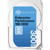 ST600MM0208-40PK Seagate Enterprise Performance 10K 600GB 10000RPM SAS 12Gbps 128MB Cache (512n) 2.5-inch Internal Hard Drive (40-Pack)