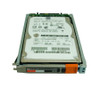 D3SP-S6X600-10K EMC 600GB 10000RPM SAS 12Gbps 2.5-inch Internal Hard Drive for Unity 25 x 2.5 Enclosure (6-Pack)