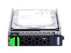 FTS:ETJ4DB6A-L Fujitsu 600GB 10000RPM SAS 12Gbps (512n) 2.5-inch Internal Hard Drive