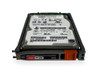 T3-D2S10-600 EMC 600GB 10000RPM SAS 12Gbps 2.5-inch Internal Hard Drive for Unity 80 x 2.5 Enclosure